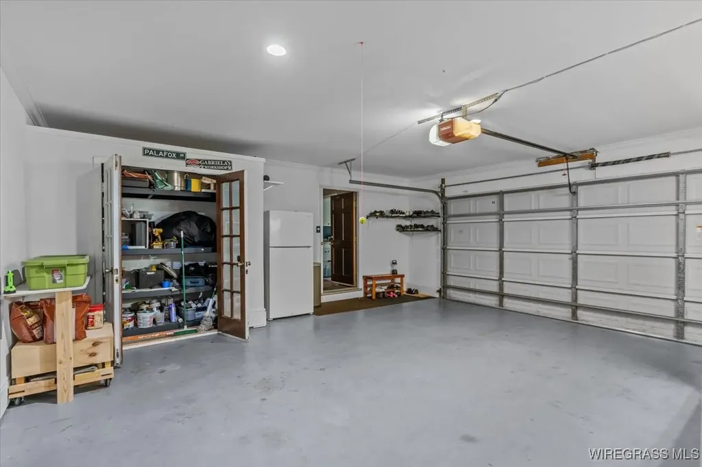 2118 Stonebridge Road Dothan AL 36301