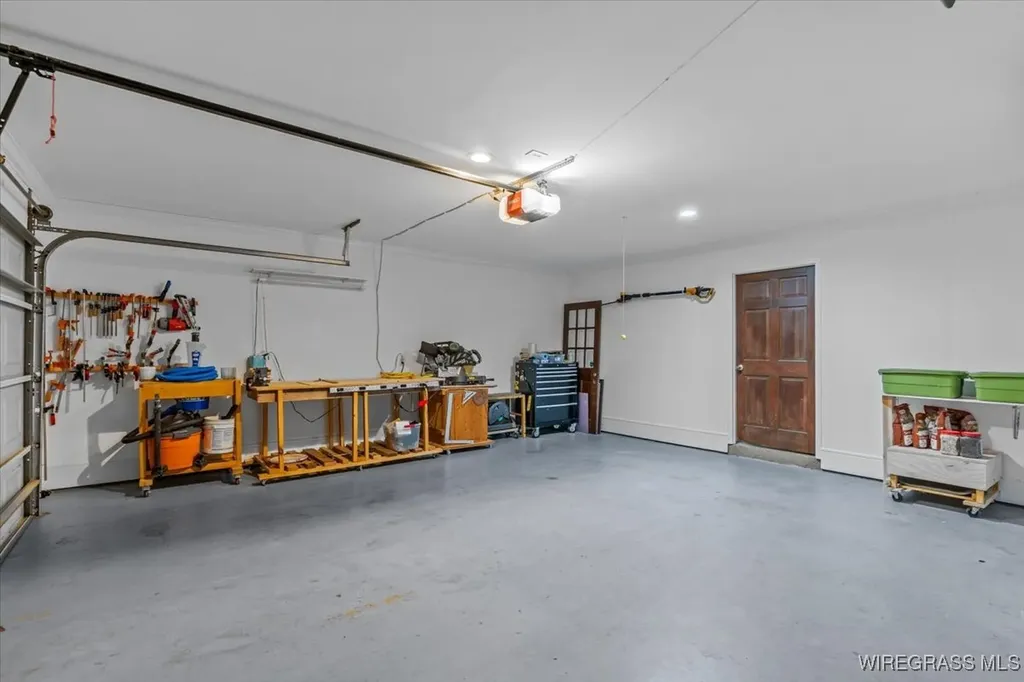 2118 Stonebridge Road Dothan AL 36301