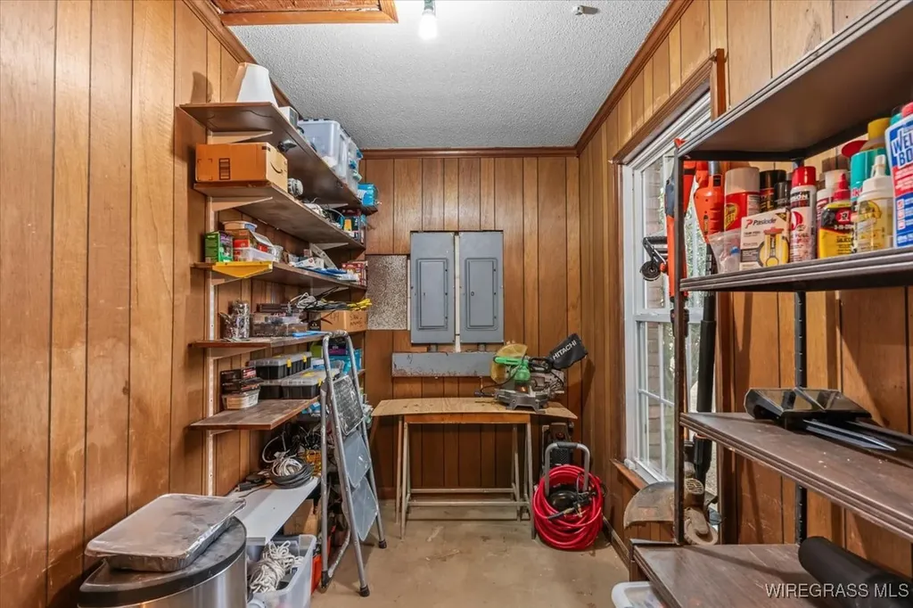 2118 Stonebridge Road Dothan AL 36301
