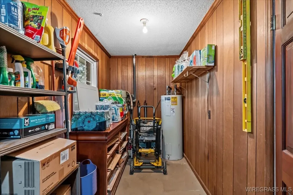 2118 Stonebridge Road Dothan AL 36301