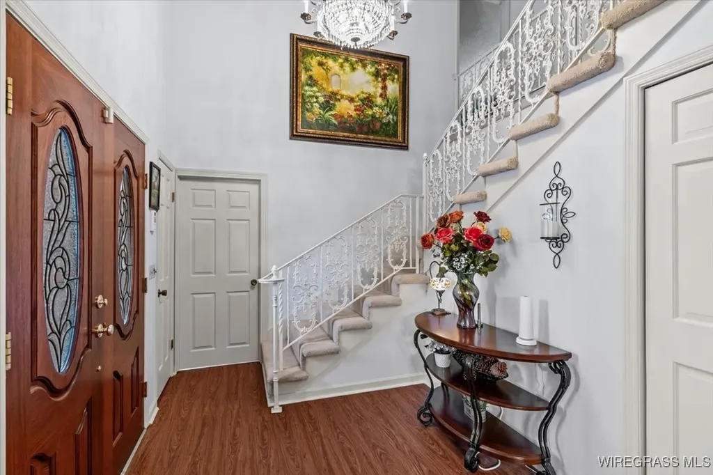 2118 Stonebridge Road Dothan AL 36301