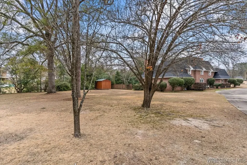 2118 Stonebridge Road Dothan AL 36301