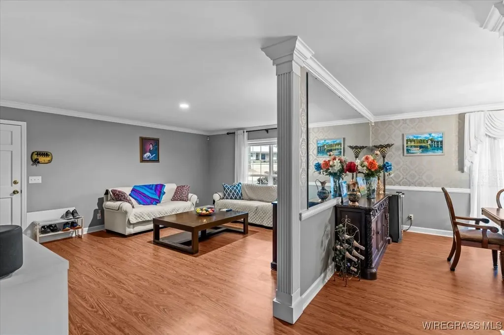 2118 Stonebridge Road Dothan AL 36301