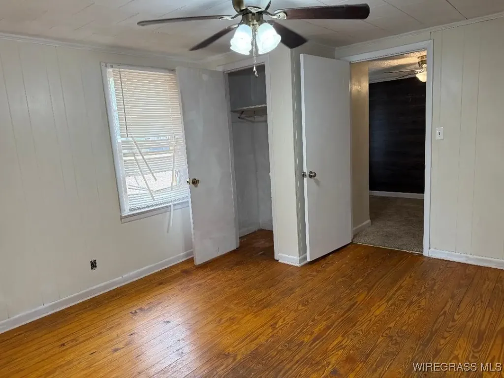 208 Green Street Enterprise AL 36330