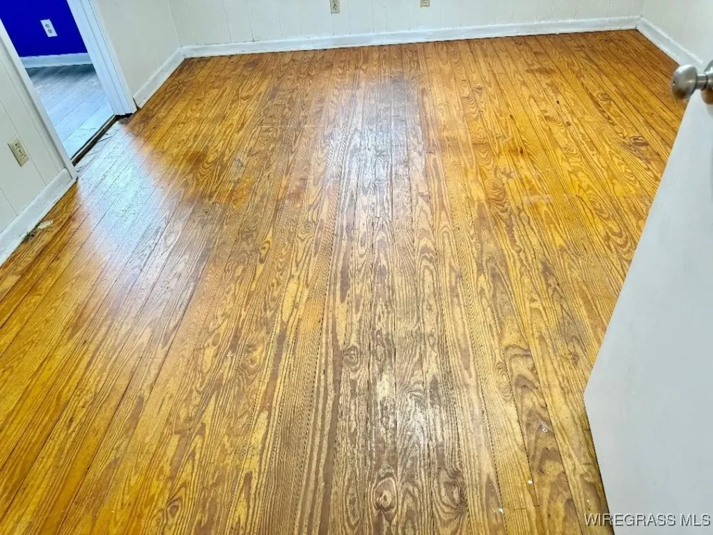 208 Green Street Enterprise AL 36330