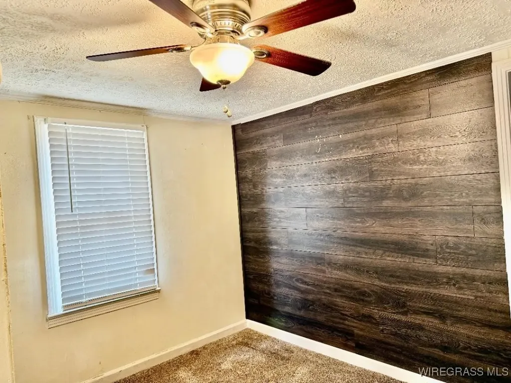 208 Green Street Enterprise AL 36330