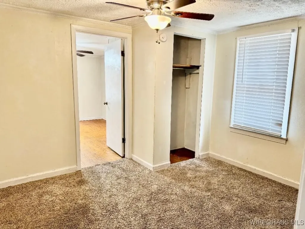 208 Green Street Enterprise AL 36330