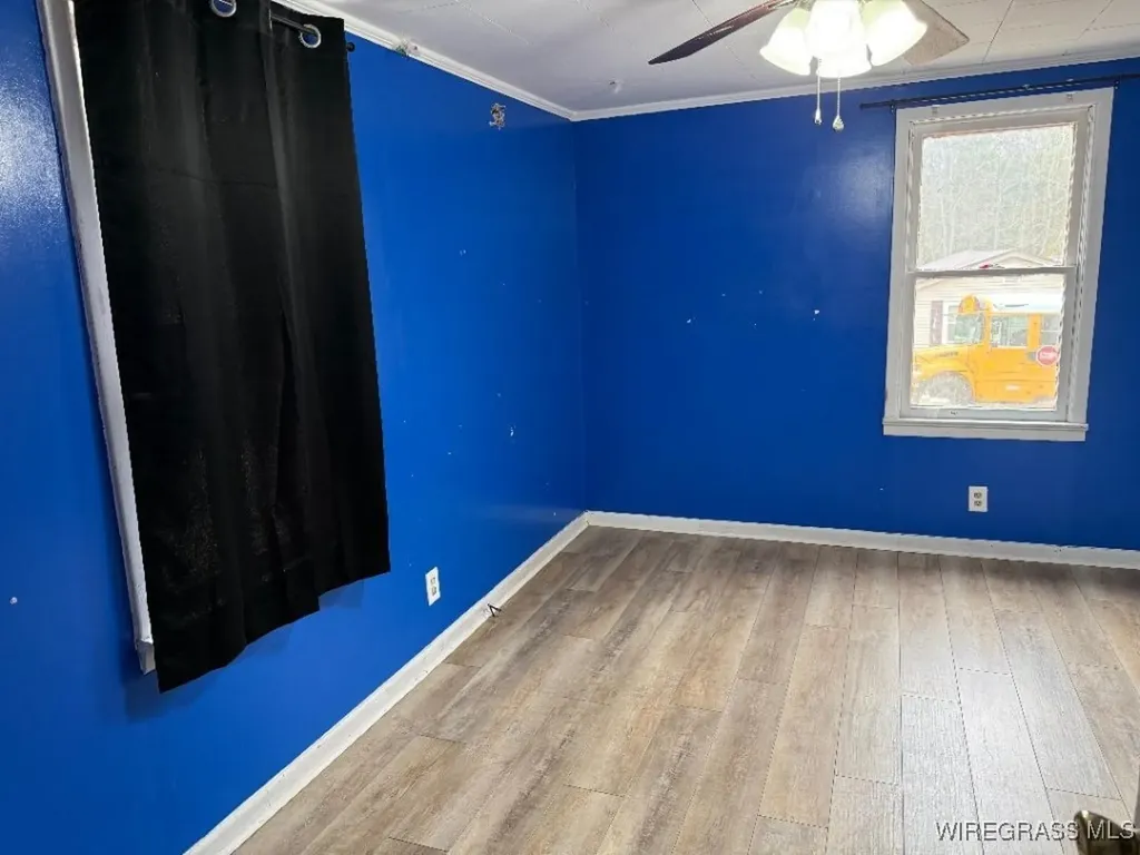 208 Green Street Enterprise AL 36330