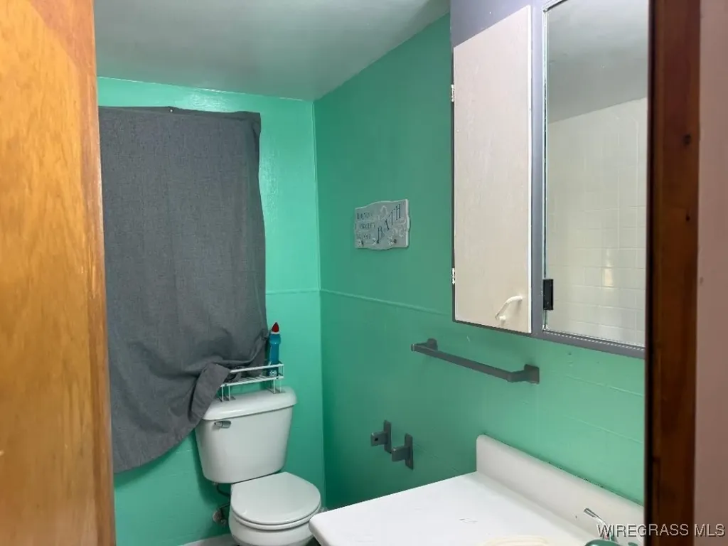 208 Green Street Enterprise AL 36330