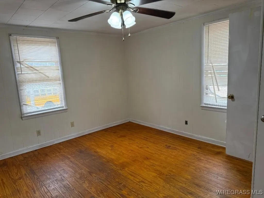 208 Green Street Enterprise AL 36330