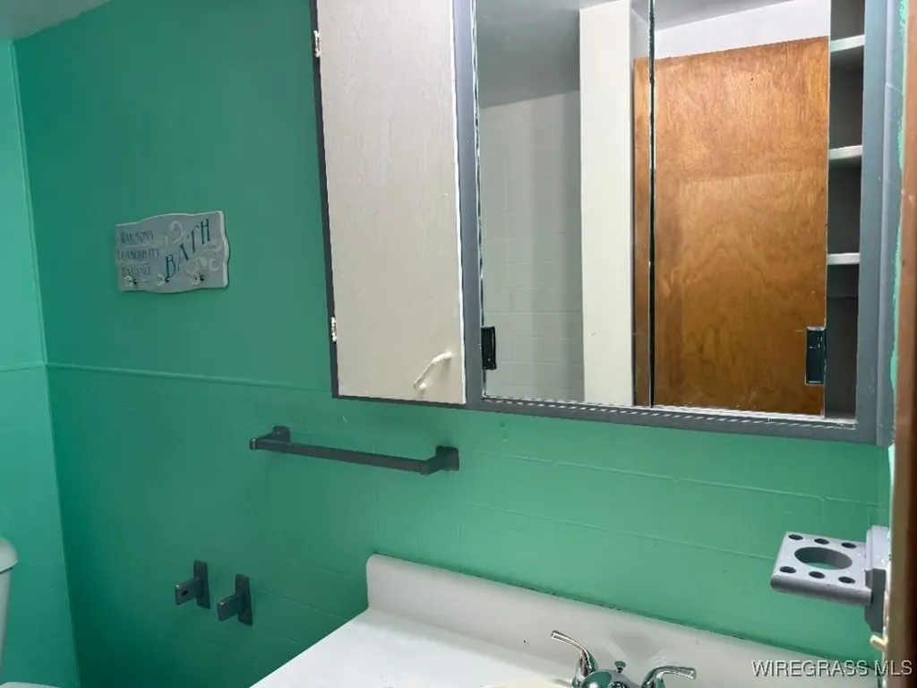 208 Green Street Enterprise AL 36330