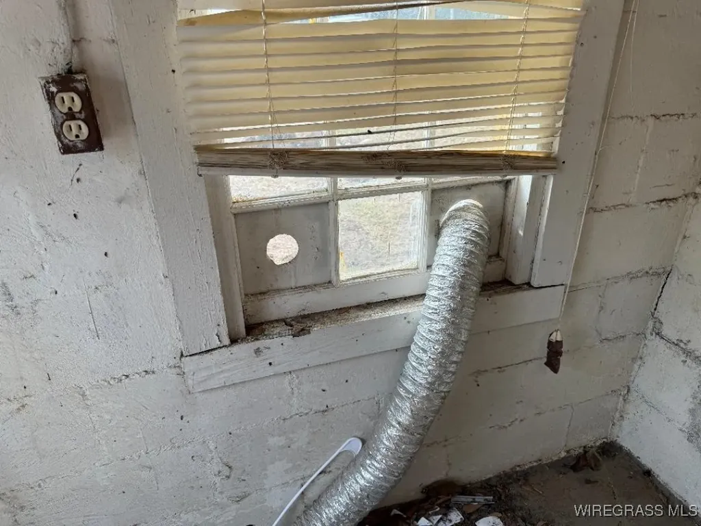 208 Green Street Enterprise AL 36330