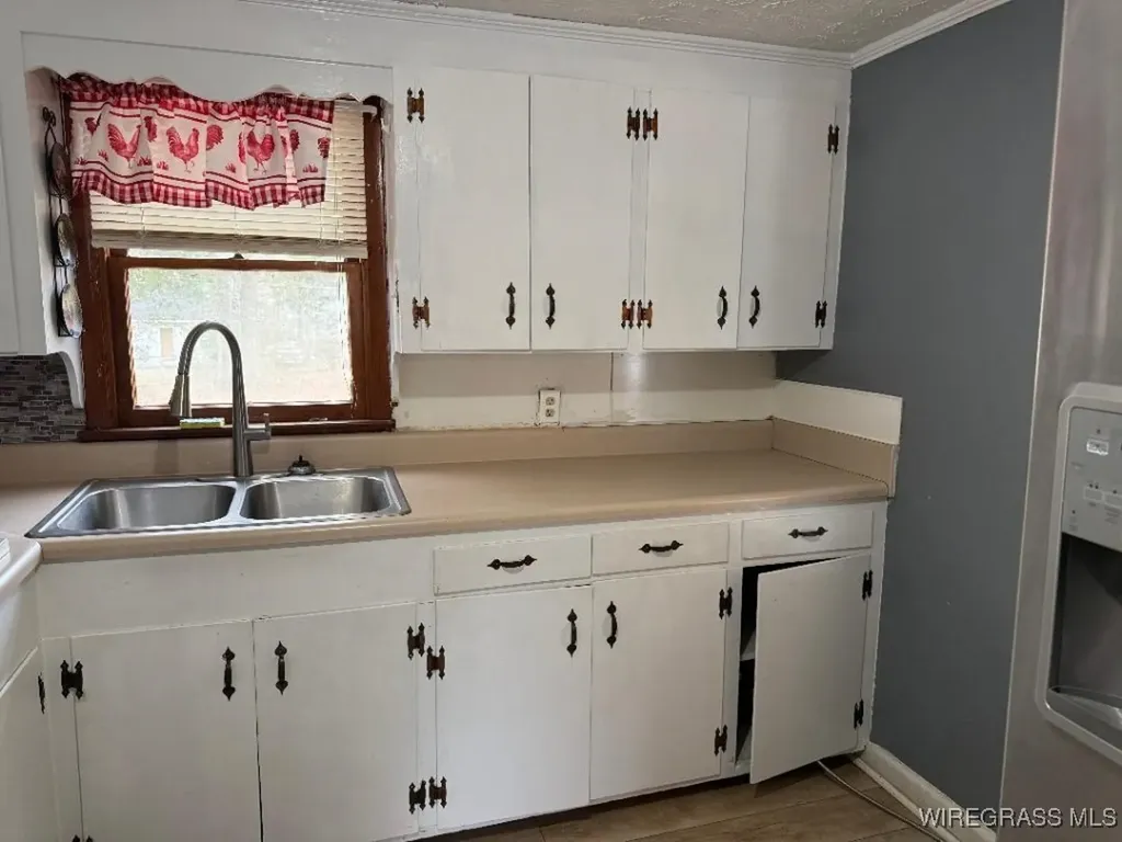 208 Green Street Enterprise AL 36330