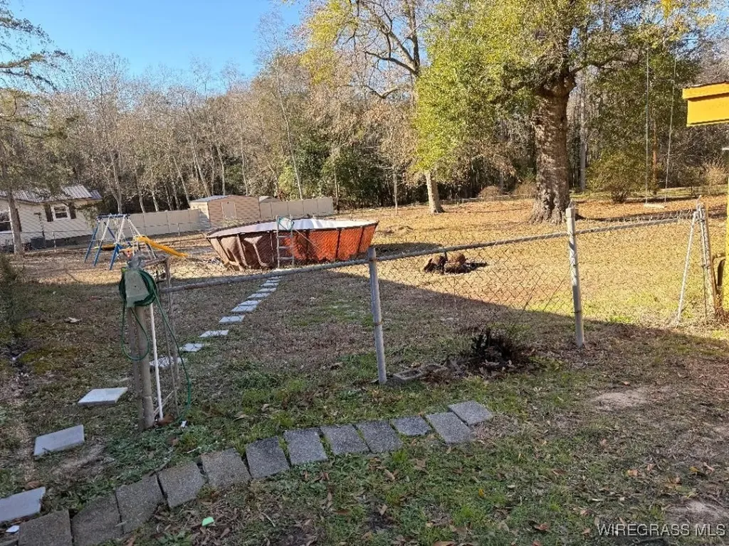 208 Green Street Enterprise AL 36330