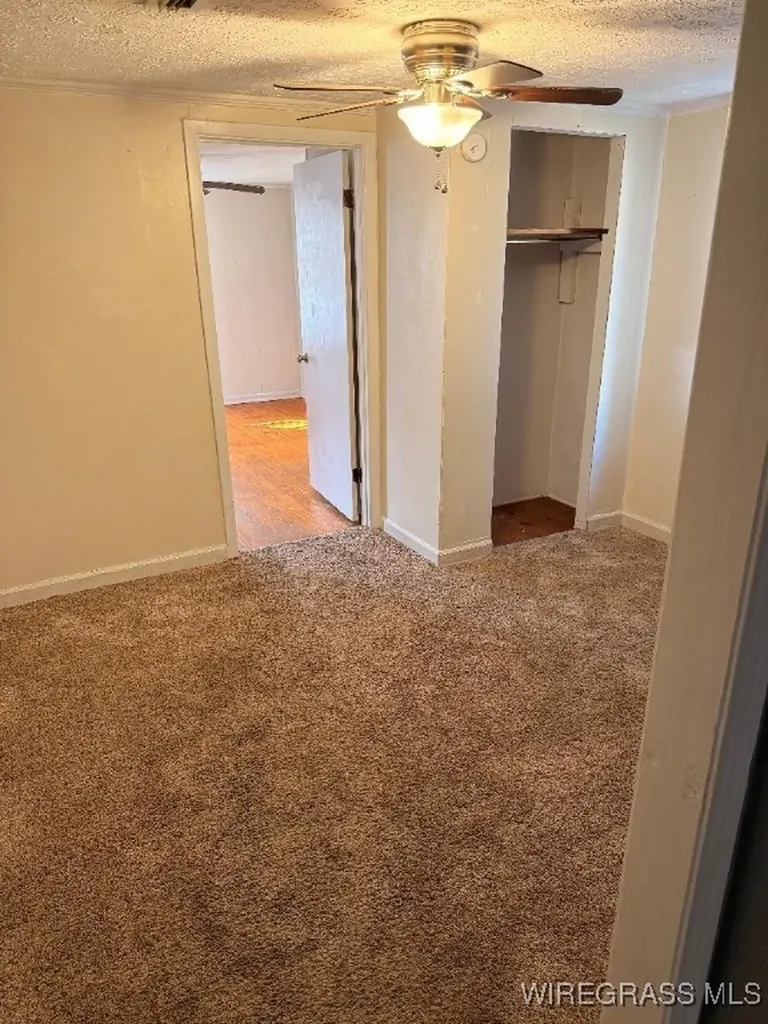 208 Green Street Enterprise AL 36330