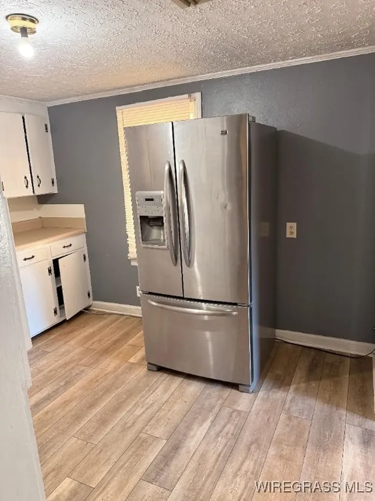 208 Green Street Enterprise AL 36330