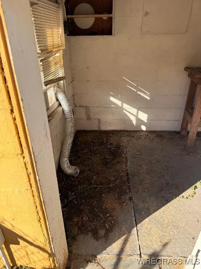 208 Green Street Enterprise AL 36330