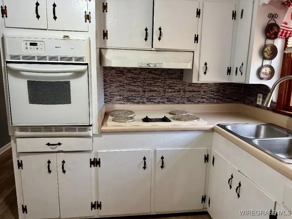 208 Green Street Enterprise AL 36330