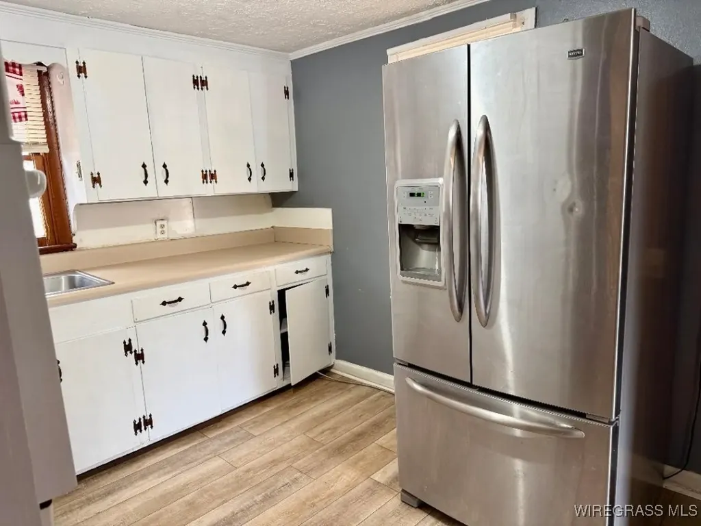 208 Green Street Enterprise AL 36330