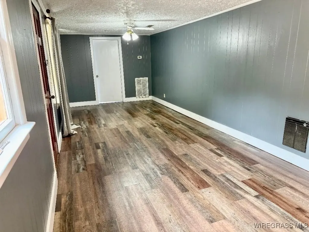 208 Green Street Enterprise AL 36330