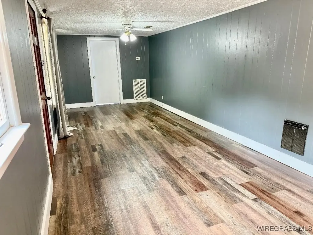 208 Green Street Enterprise AL 36330