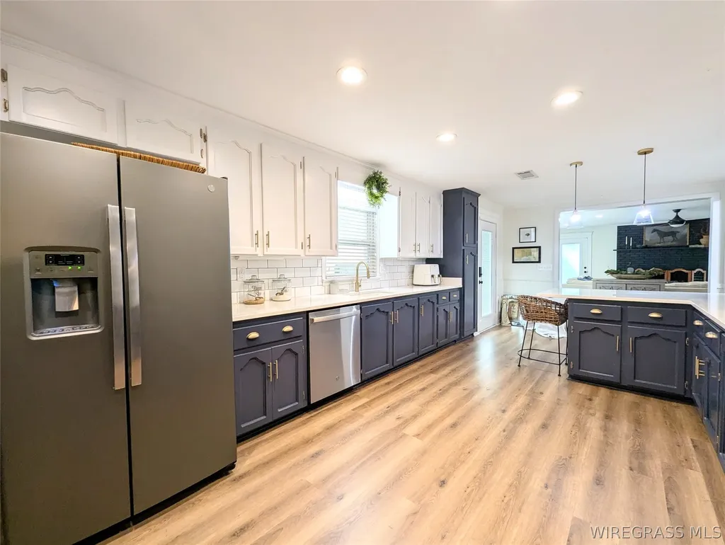 241 N Morris Street Slocomb AL 36375