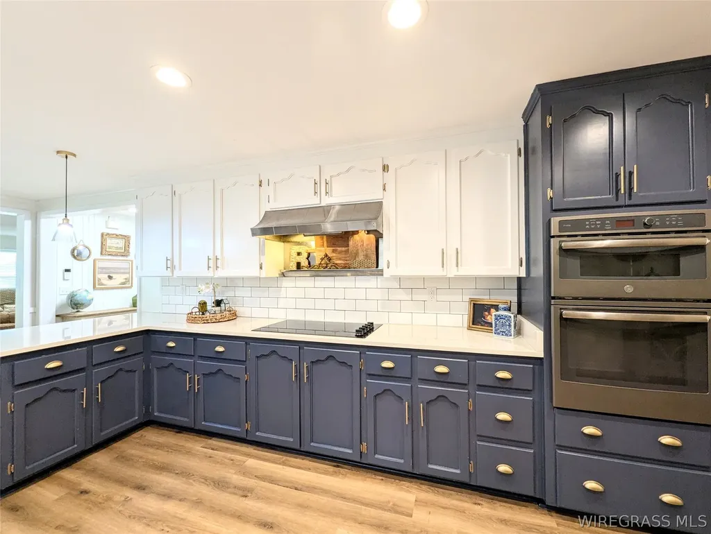 241 N Morris Street Slocomb AL 36375
