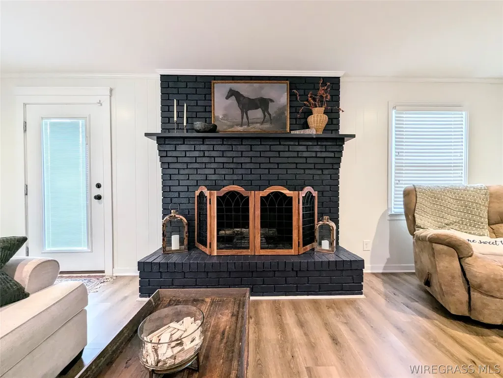241 N Morris Street Slocomb AL 36375