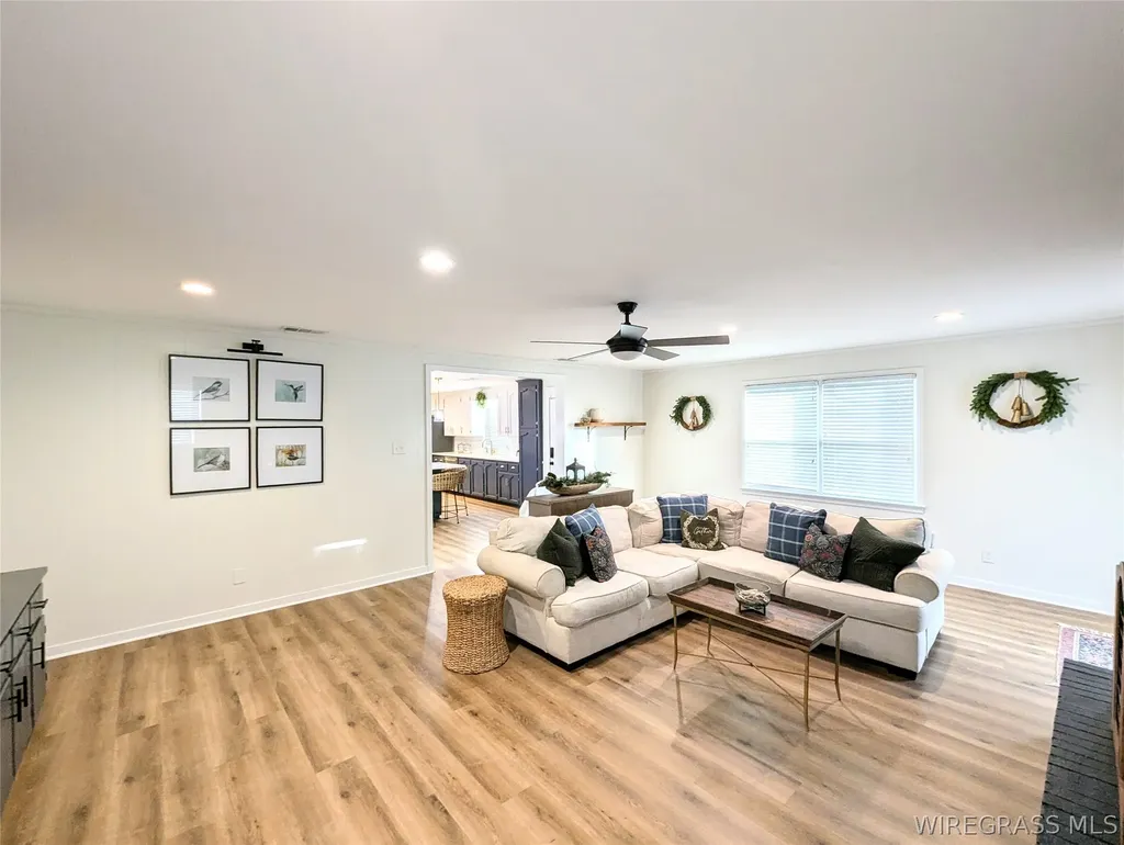 241 N Morris Street Slocomb AL 36375