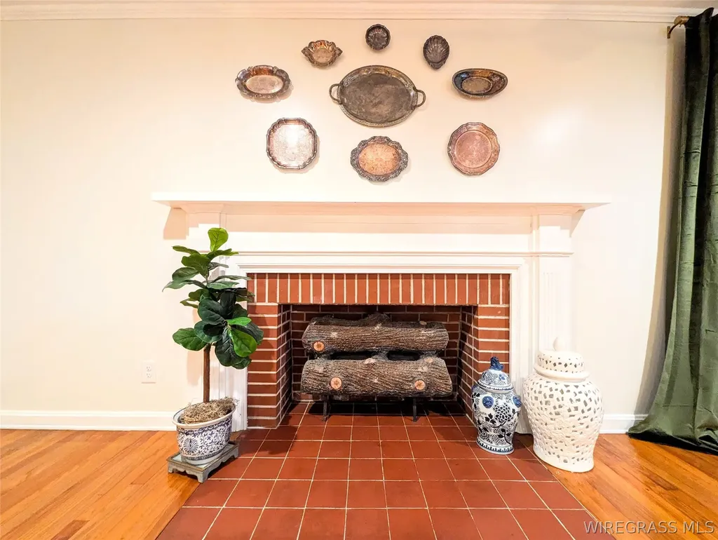 241 N Morris Street Slocomb AL 36375