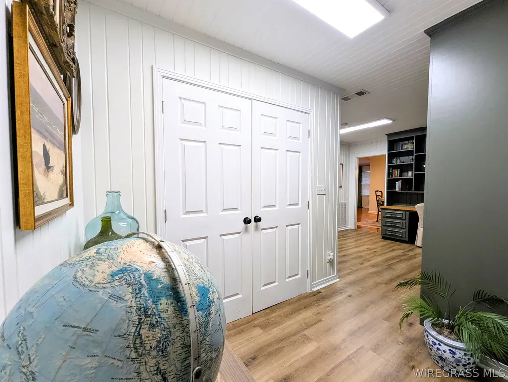 241 N Morris Street Slocomb AL 36375