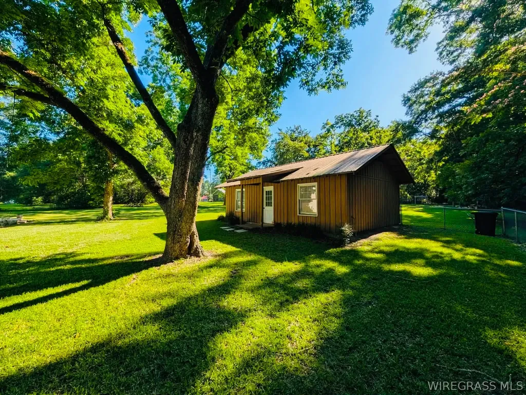 241 N Morris Street Slocomb AL 36375