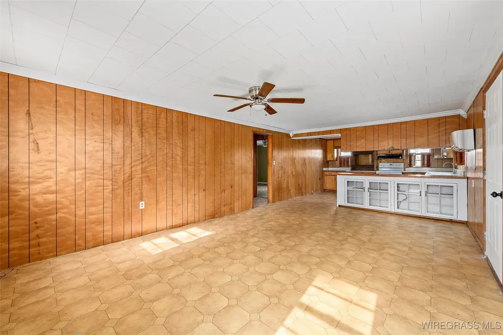 35273 Hesters Store Road Red Level AL 36474