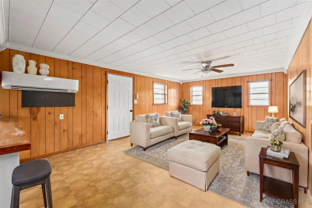 35273 Hesters Store Road Red Level AL 36474