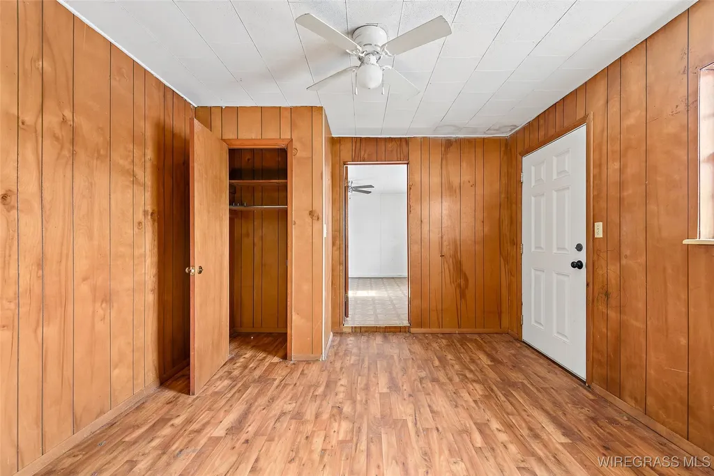 35273 Hesters Store Road Red Level AL 36474