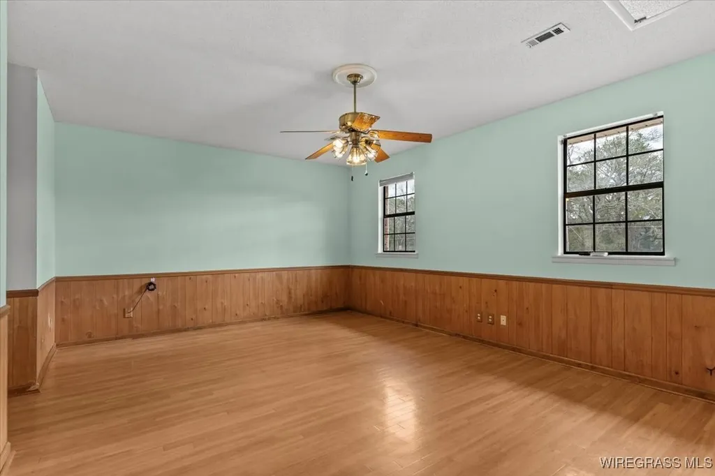 508 S Ouida Street Enterprise AL 36330