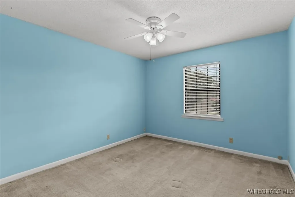 508 S Ouida Street Enterprise AL 36330