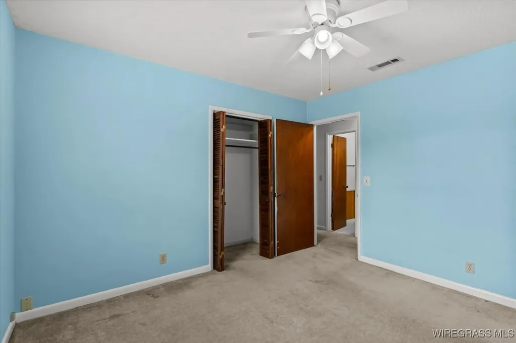508 S Ouida Street Enterprise AL 36330