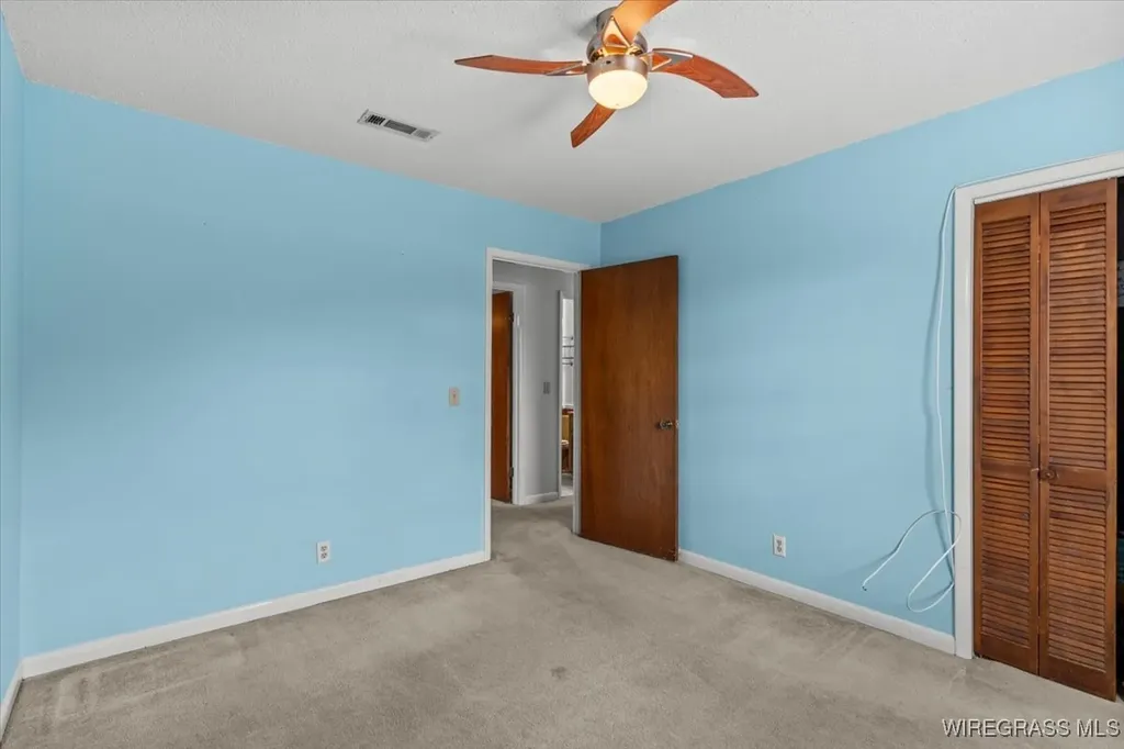 508 S Ouida Street Enterprise AL 36330