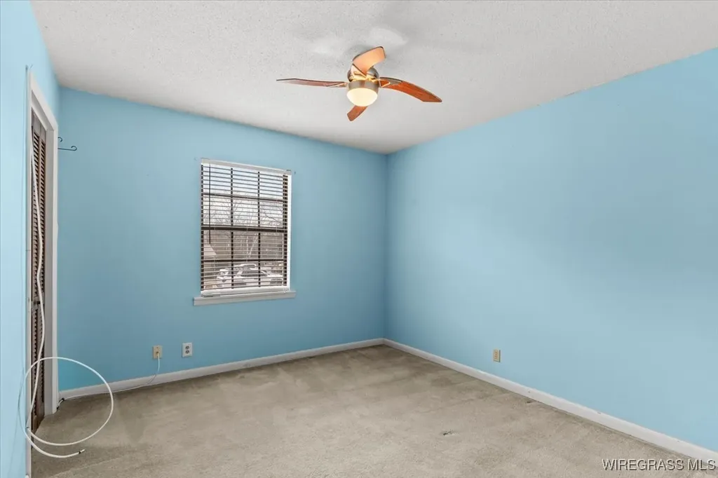 508 S Ouida Street Enterprise AL 36330