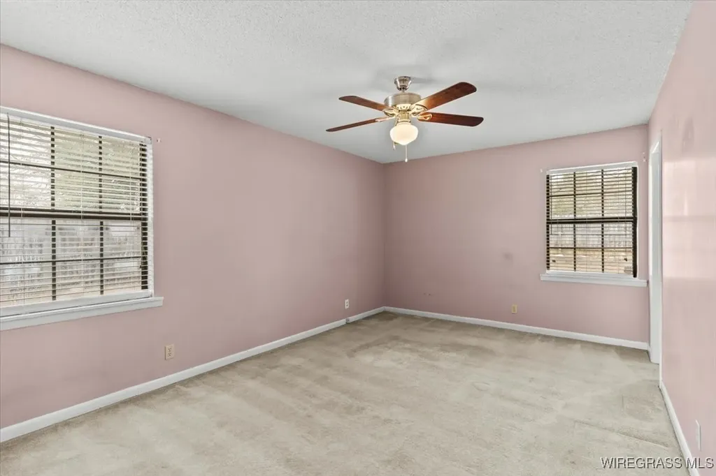 508 S Ouida Street Enterprise AL 36330