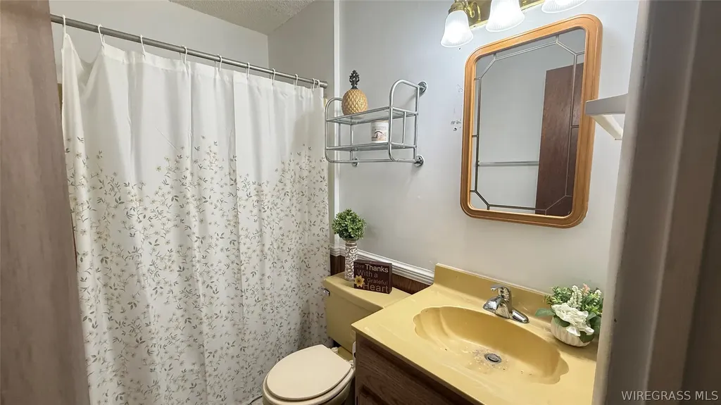 508 S Ouida Street Enterprise AL 36330