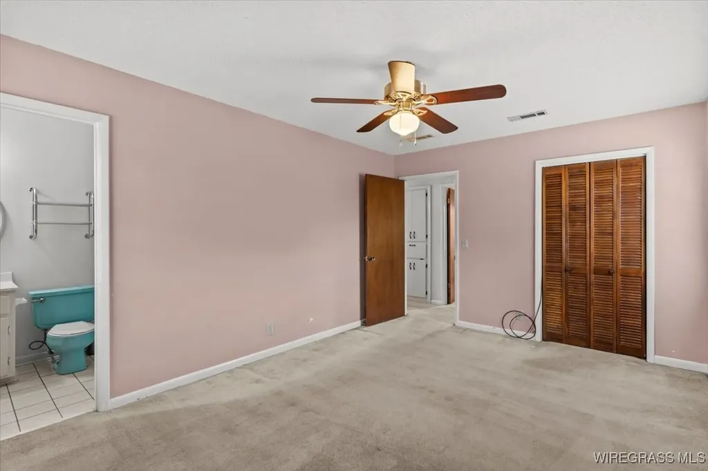 508 S Ouida Street Enterprise AL 36330