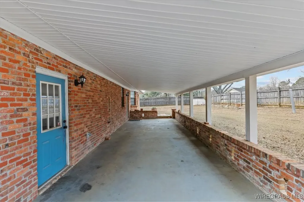 508 S Ouida Street Enterprise AL 36330