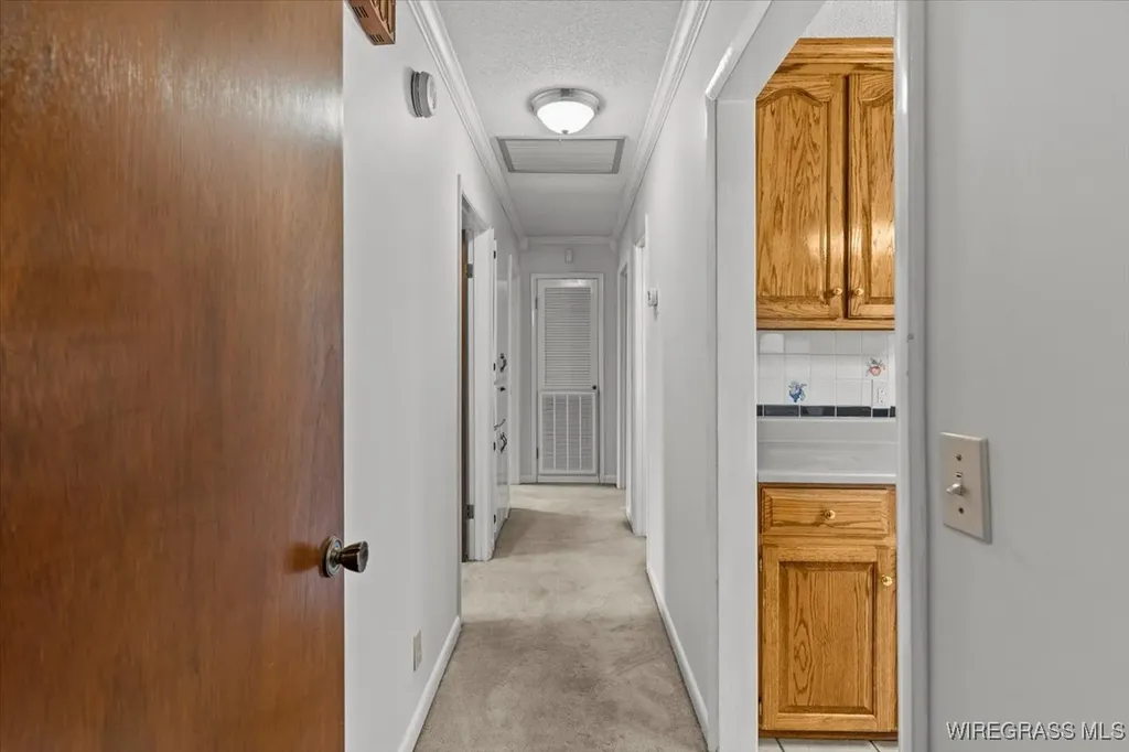 508 S Ouida Street Enterprise AL 36330