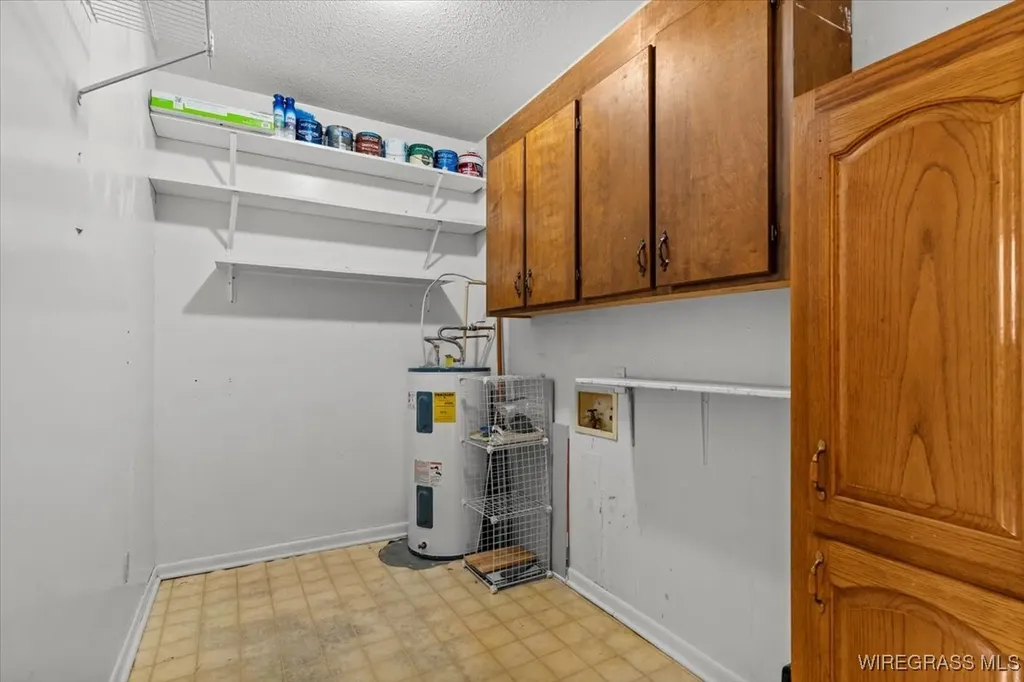 508 S Ouida Street Enterprise AL 36330