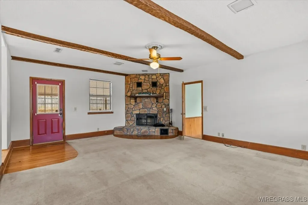 508 S Ouida Street Enterprise AL 36330