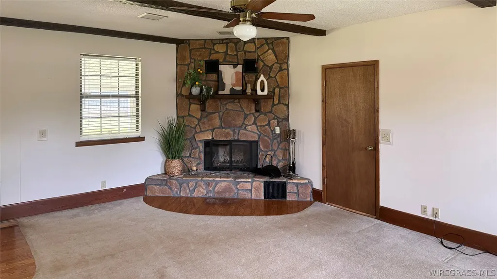 508 S Ouida Street Enterprise AL 36330