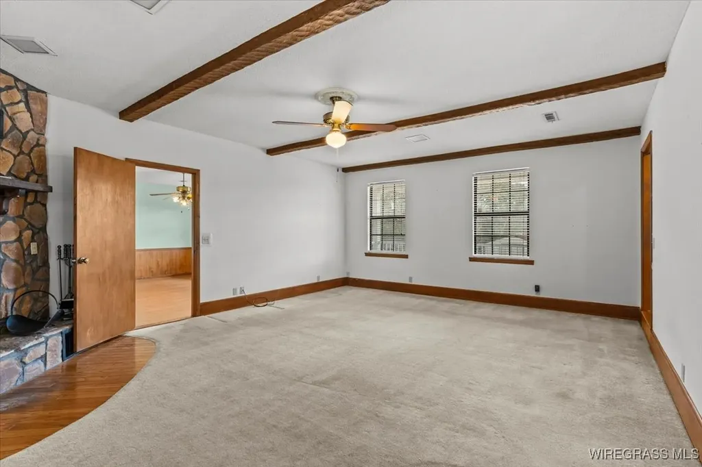 508 S Ouida Street Enterprise AL 36330