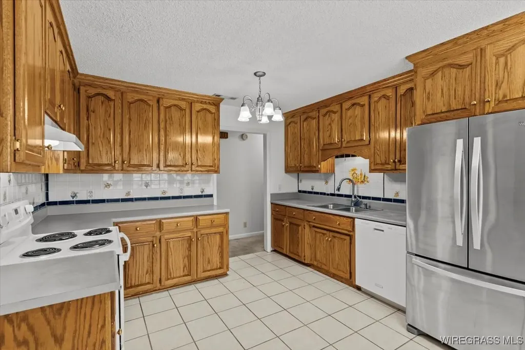 508 S Ouida Street Enterprise AL 36330